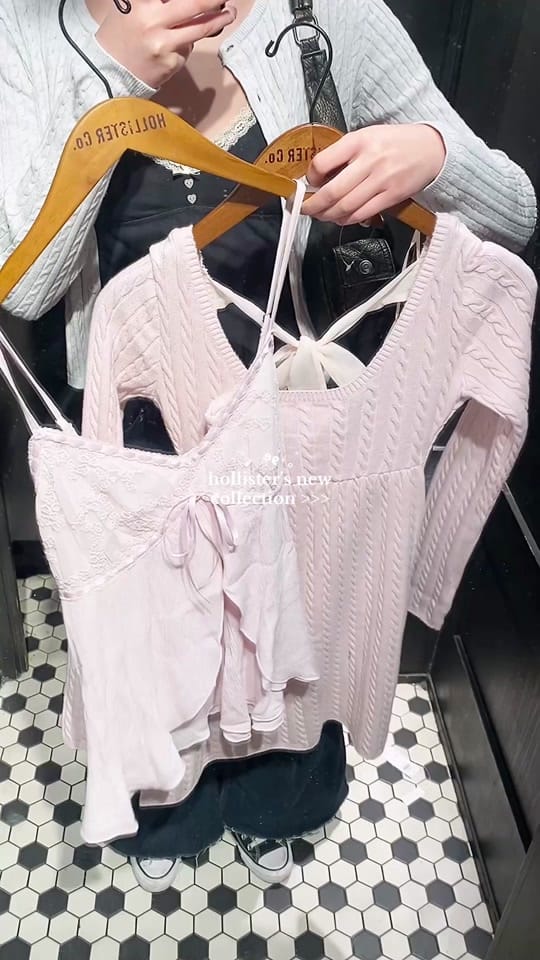 Post 10 by ˚₊‧꒰ა is ໒꒱ ‧₊˚ on TikTok (video)