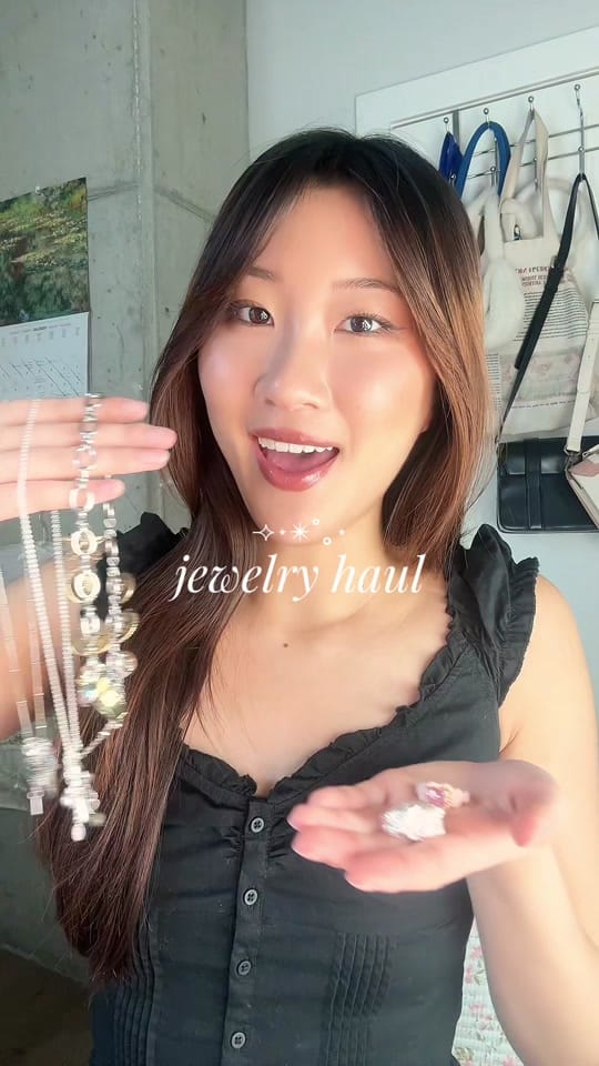 Post 5 by ˚₊‧꒰ა is ໒꒱ ‧₊˚ on TikTok (video)