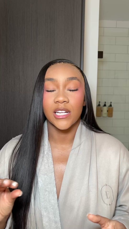 Post 4 by Chachi 🦄💗🦋🫶🏽 on TikTok (video)