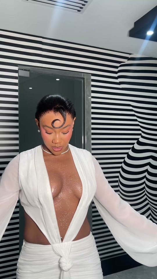 Post 5 by Chachi 🦄💗🦋🫶🏽 on TikTok (video)