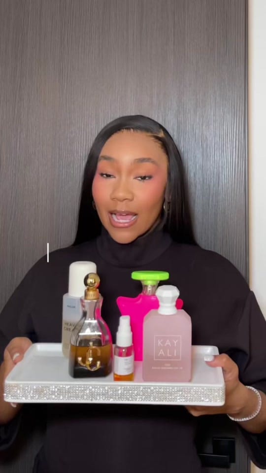 Post 3 by Chachi 🦄💗🦋🫶🏽 on TikTok (video)