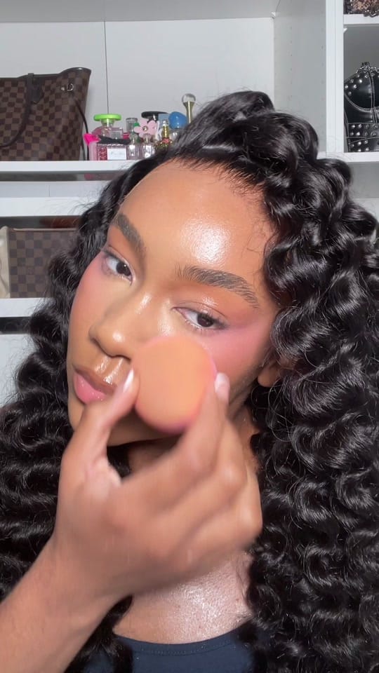 Post 8 by Chachi 🦄💗🦋🫶🏽 on TikTok (video)
