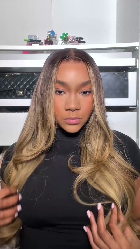 Post 7 by Chachi 🦄💗🦋🫶🏽 on TikTok (video)