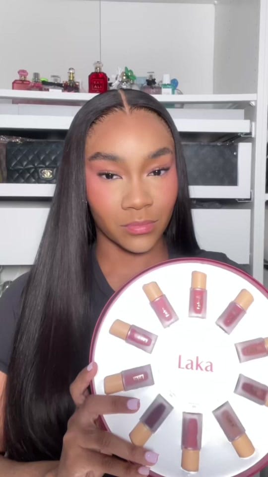 Post 6 by Chachi 🦄💗🦋🫶🏽 on TikTok (video)