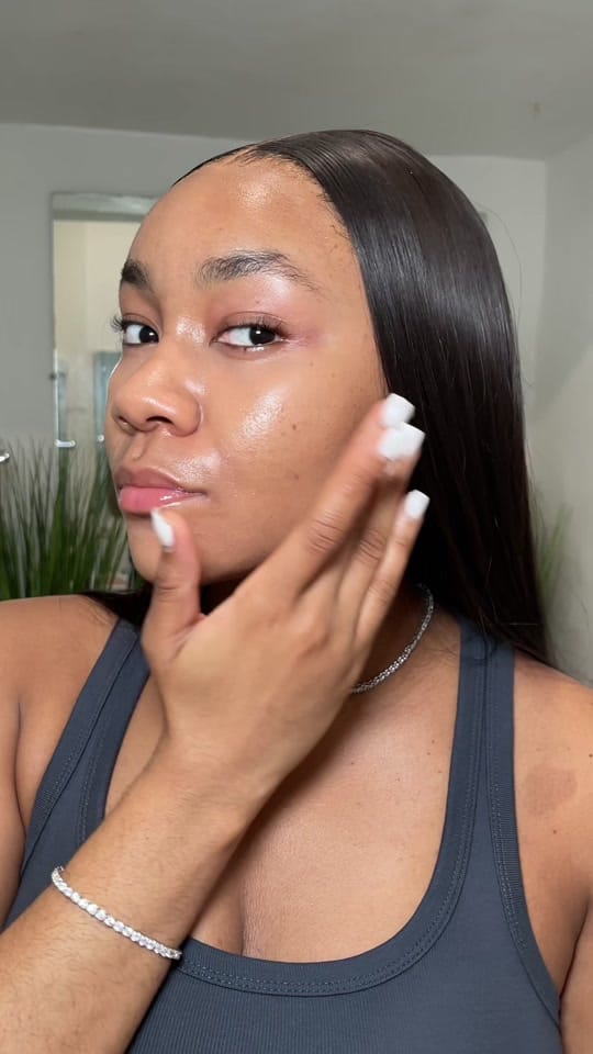 Post 2 by Chachi 🦄💗🦋🫶🏽 on TikTok (video)