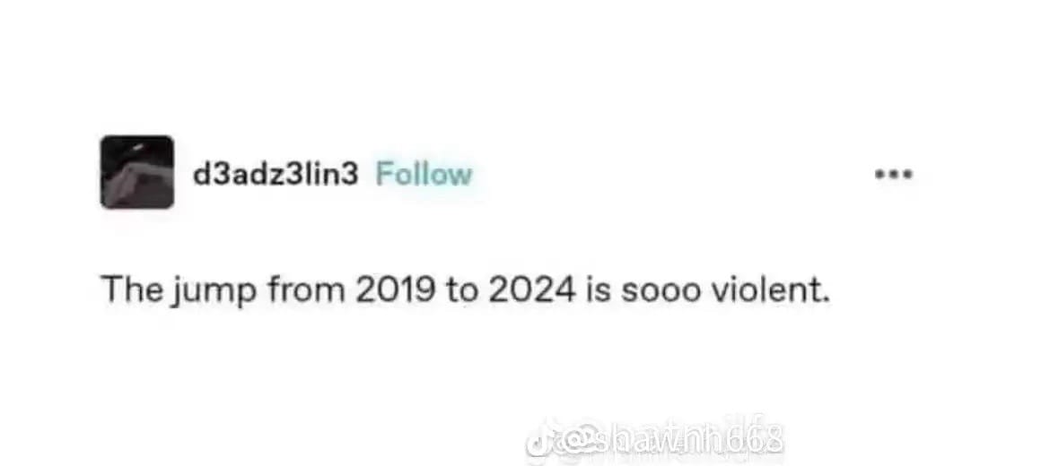 Post 8 by pō on TikTok (video)