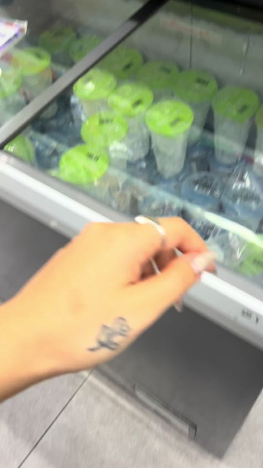 Post 4 by pō on TikTok (video)