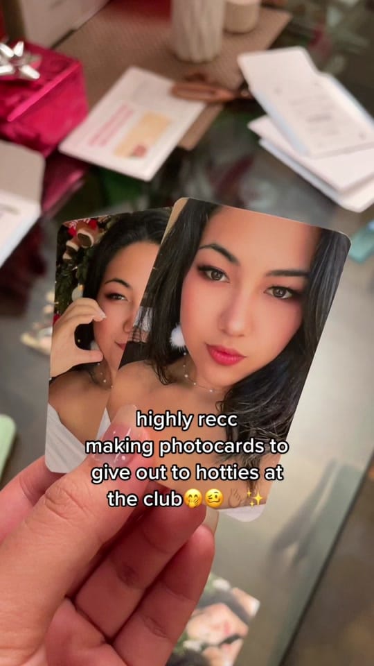 Post 10 by pō on TikTok (video)