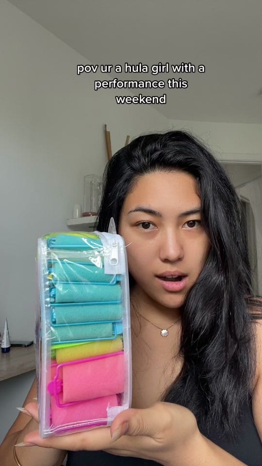 Post 9 by pō on TikTok (video)