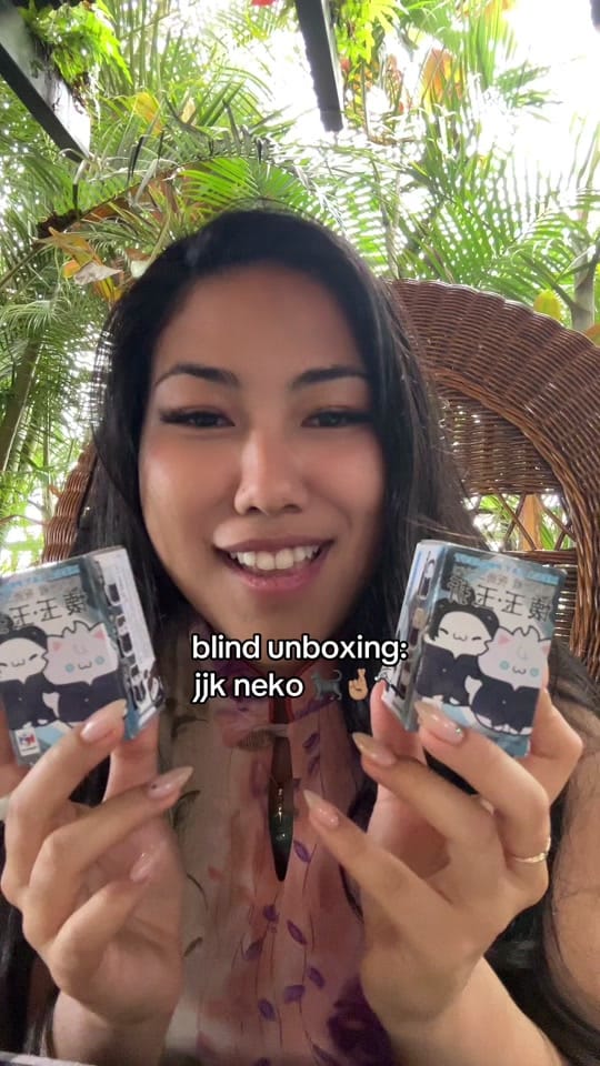 Post 5 by pō on TikTok (video)