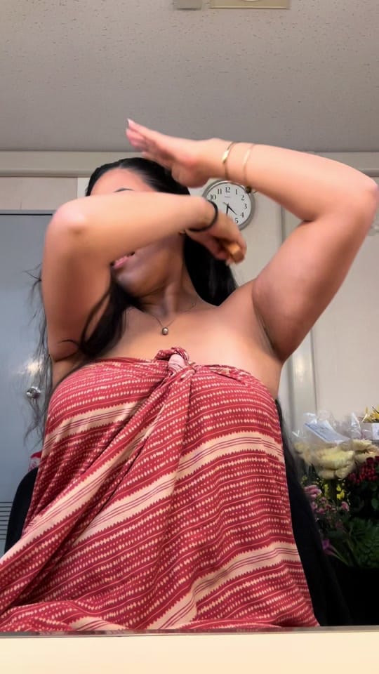 Post 2 by pō on TikTok (video)