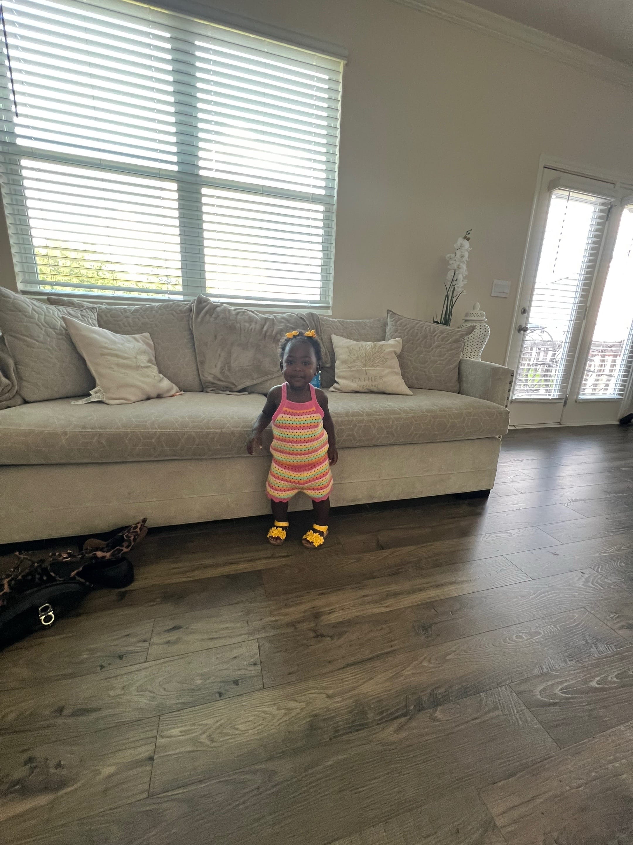 Post 4 by Sashas Kloset on TikTok (video)