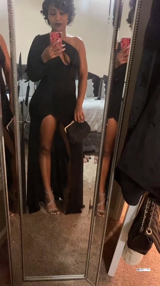 Post 8 by Sashas Kloset on TikTok (video)