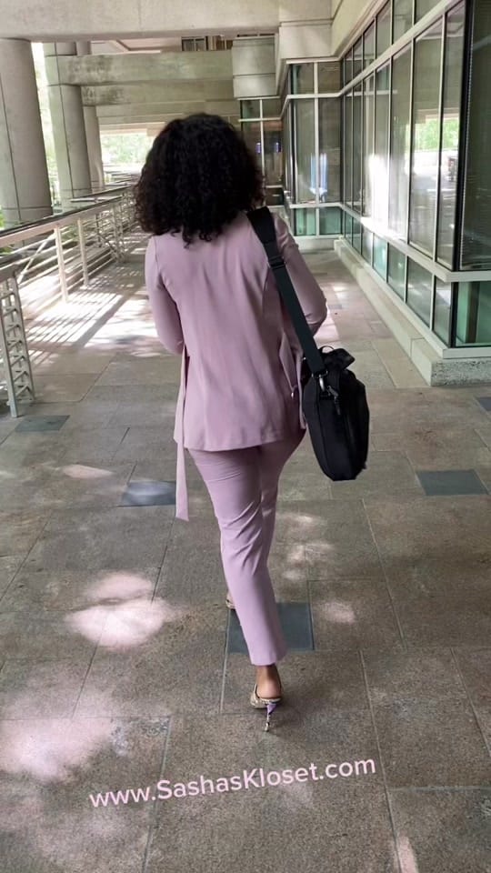Post 9 by Sashas Kloset on TikTok (video)