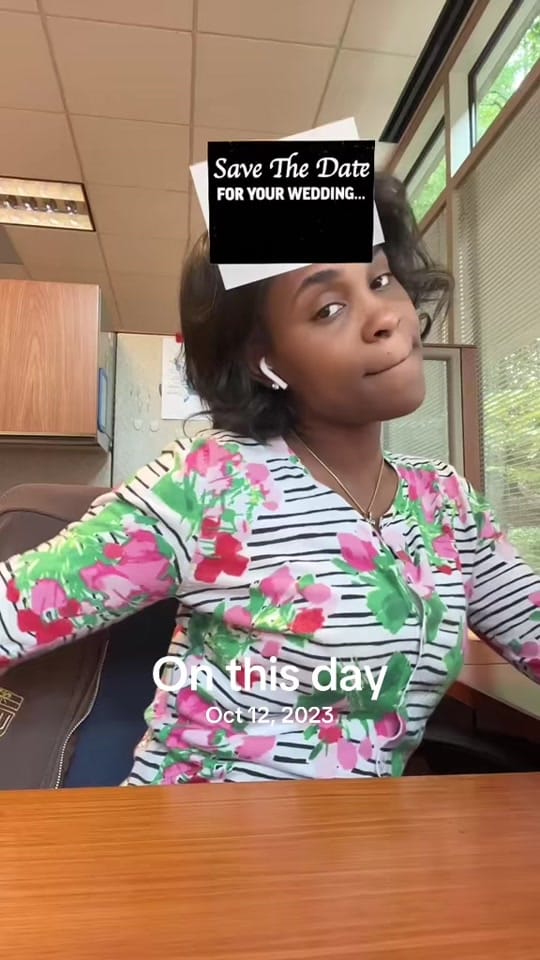 Post 2 by Sashas Kloset on TikTok (video)