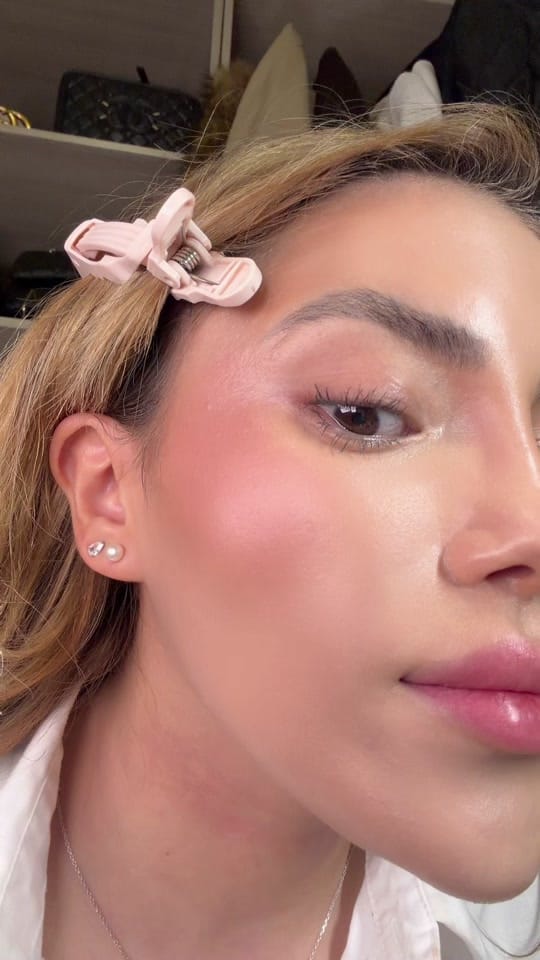 Post 8 by samanthasuarezofficial on TikTok (video)