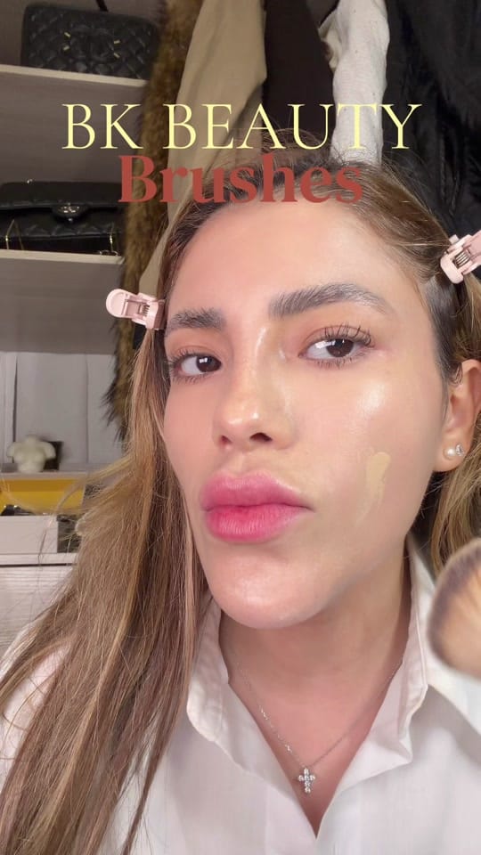 Post 7 by samanthasuarezofficial on TikTok (video)