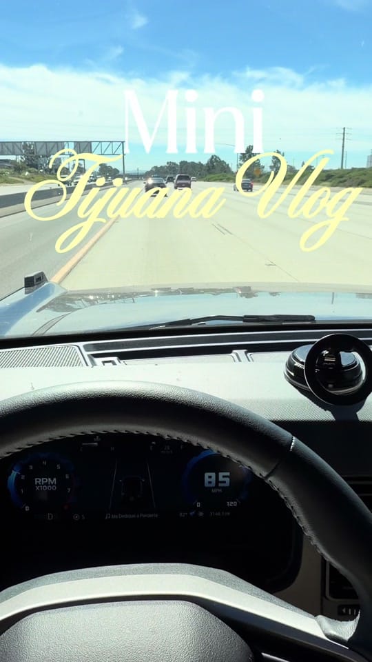 Post 2 by samanthasuarezofficial on TikTok (video)