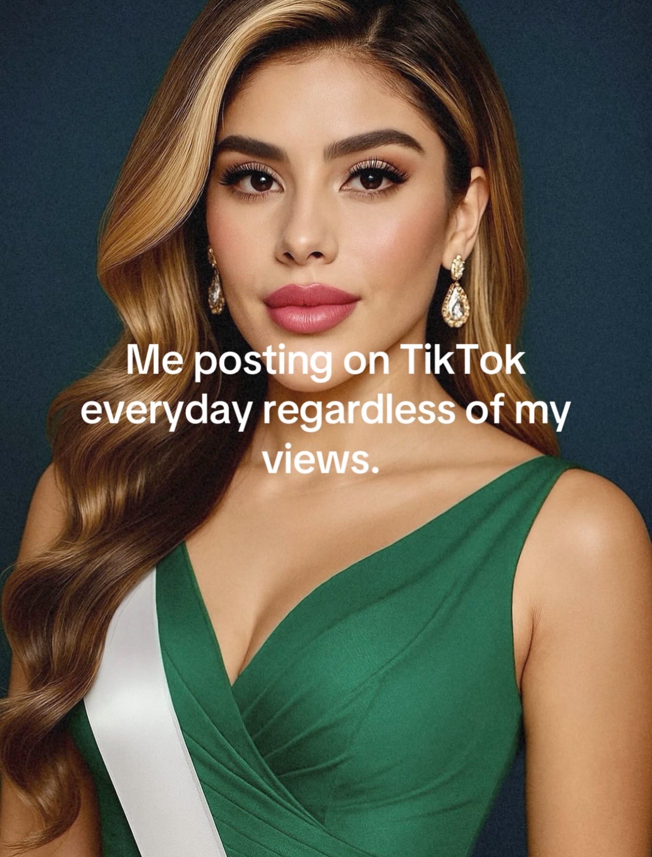 Post 10 by samanthasuarezofficial on TikTok (video)