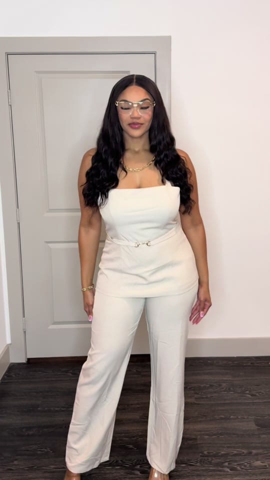 Post 7 by Kayla on TikTok (video)
