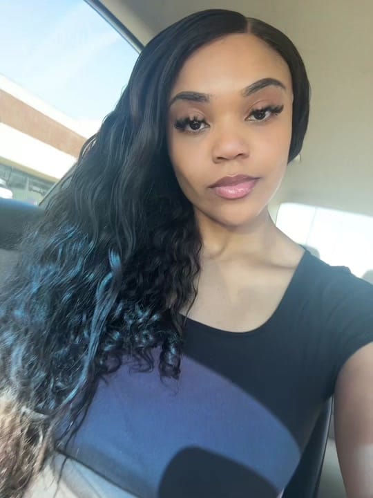 Post 4 by Kayla on TikTok (video)