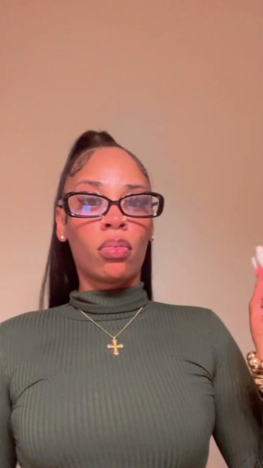 Post 3 by Latesha❤️ on TikTok (video)