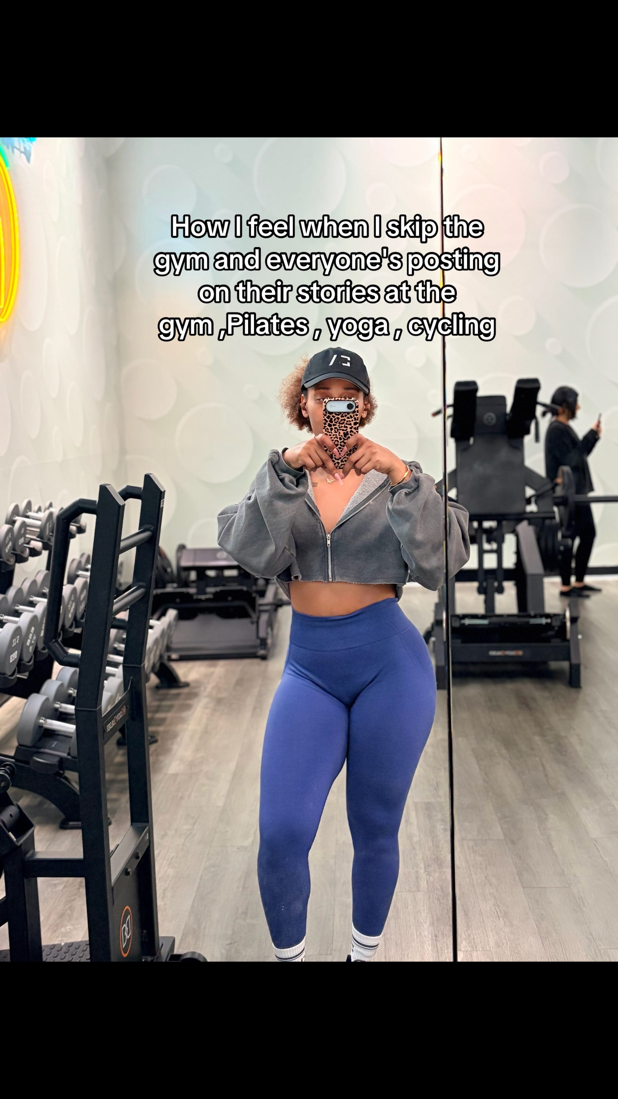 Post 5 by Latesha❤️ on TikTok (video)