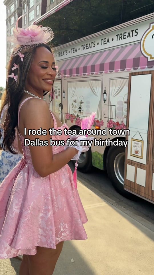 Post 9 by Latesha❤️ on TikTok (video)