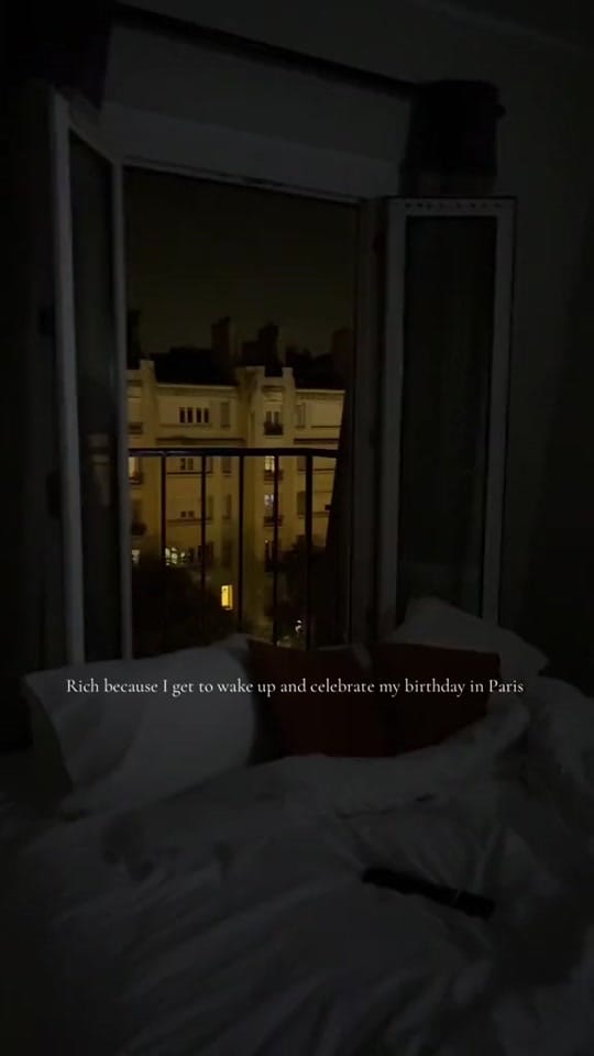 Post 6 by Benzy.lí on TikTok (video)