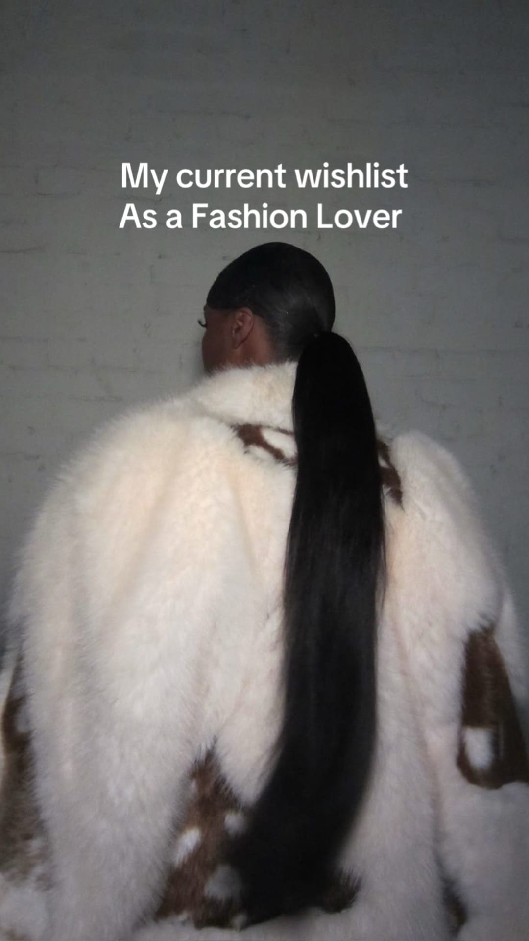 Post 5 by Benzy.lí on TikTok (video)