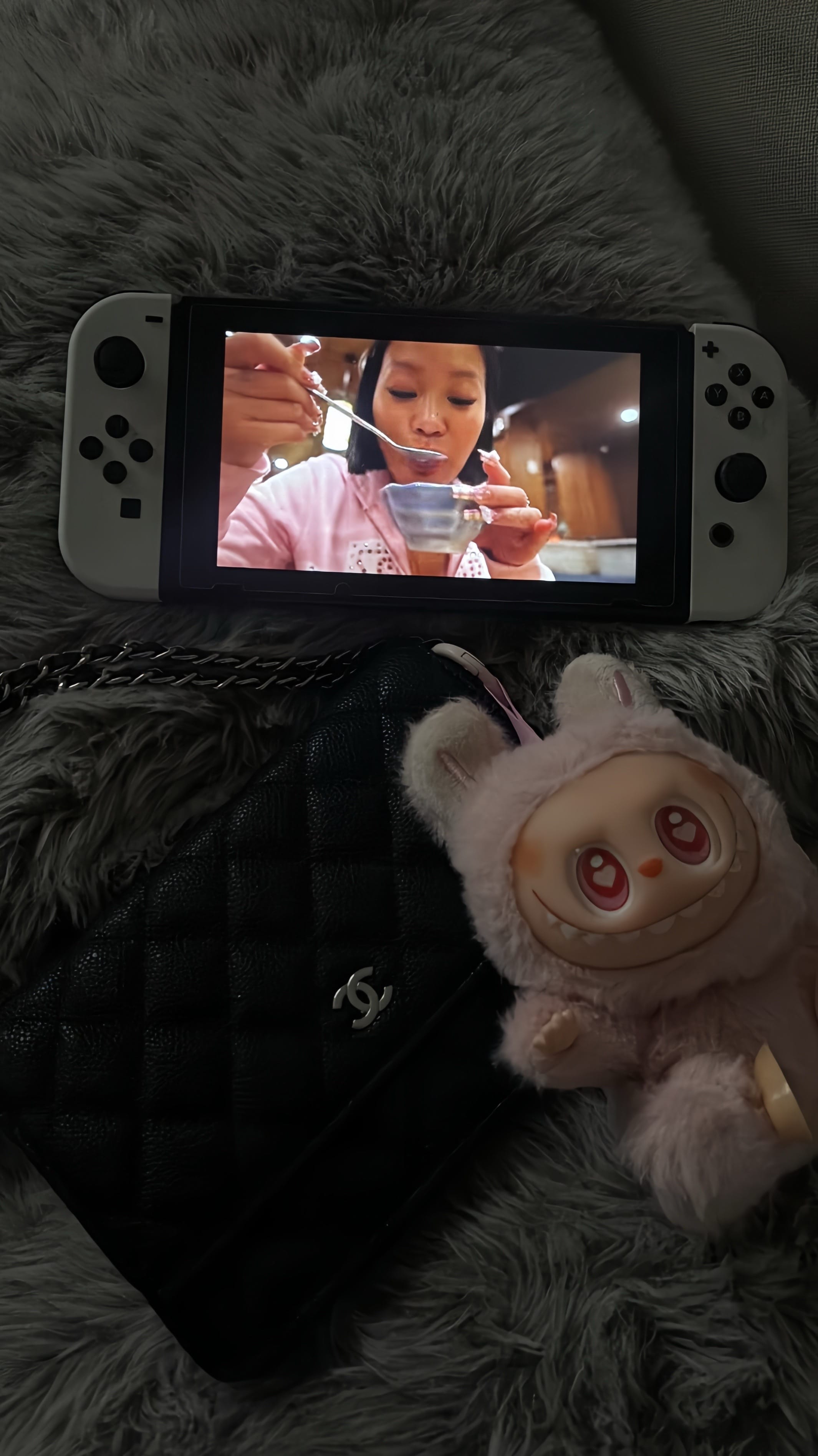 Post 4 by Benzy.lí on TikTok (video)