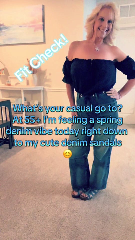 Post 8 by thesharlashack on TikTok (video)