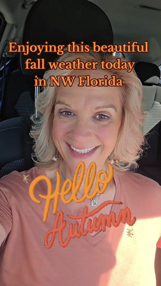 Post 3 by thesharlashack on TikTok (video)