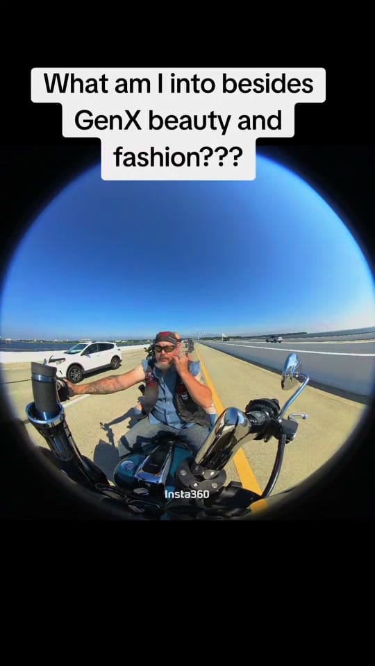 Post 6 by thesharlashack on TikTok (video)
