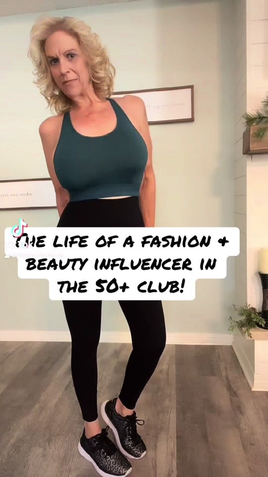 Post 9 by thesharlashack on TikTok (video)