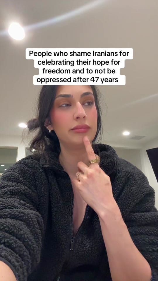 Post 5 by Sheena✨| Therapist on TikTok (video)