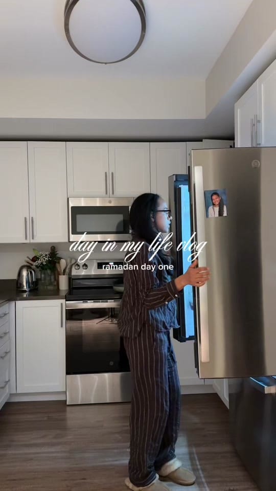 Post 5 by Rayana on TikTok (video)