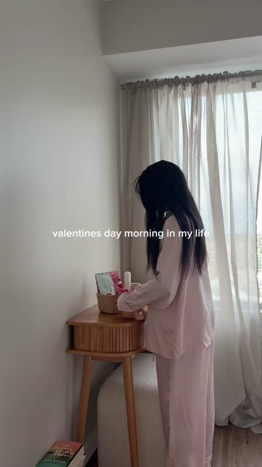 Post 9 by Rayana on TikTok (video)