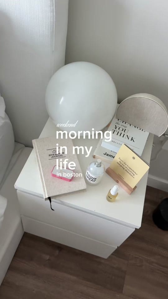 Post 6 by Rayana on TikTok (video)