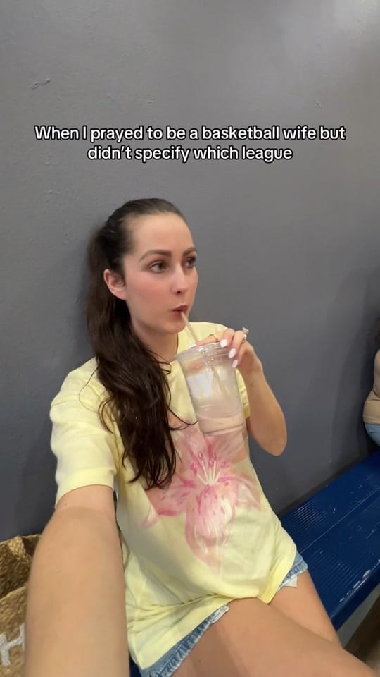 Post 3 by Tiffany | holistic health on TikTok (video)