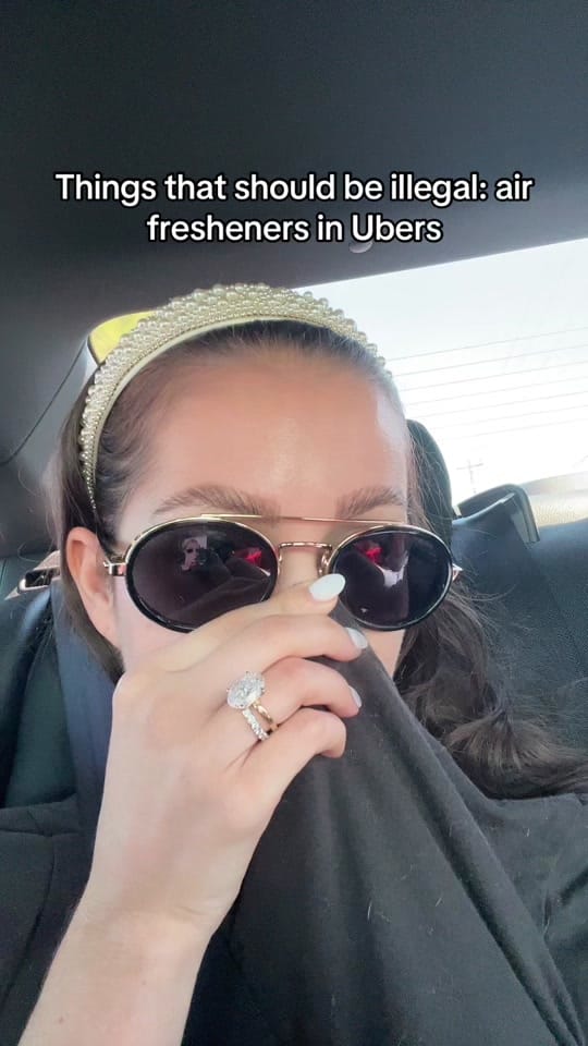 Post 10 by Tiffany | holistic health on TikTok (video)