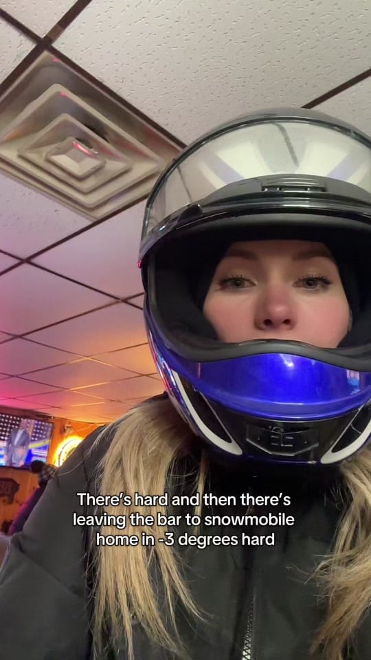 Post 6 by Mads on TikTok (video)