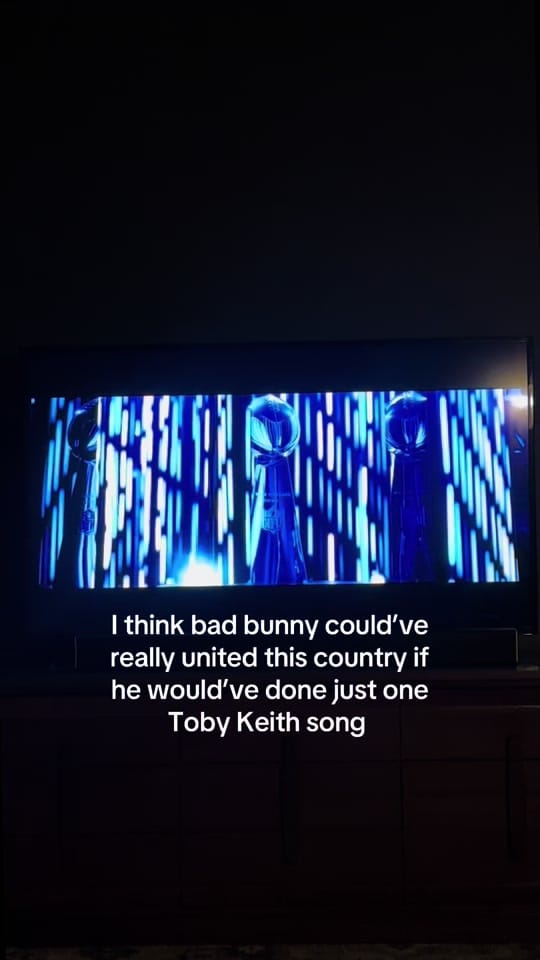Post 5 by Mads on TikTok (video)