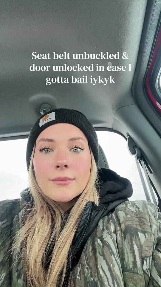 Post 2 by Mads on TikTok (video)