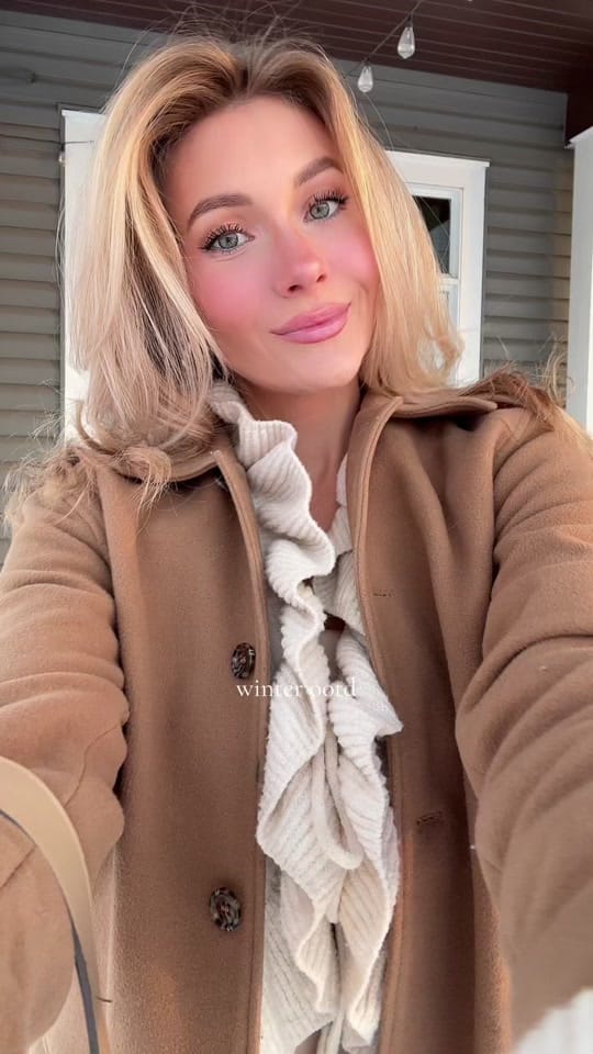 Post 10 by Mads on TikTok (video)