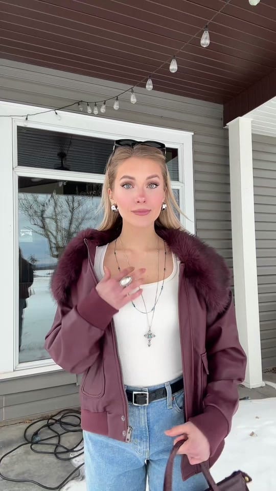 Post 4 by Mads on TikTok (video)