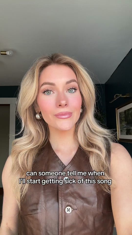Post 7 by Mads on TikTok (video)