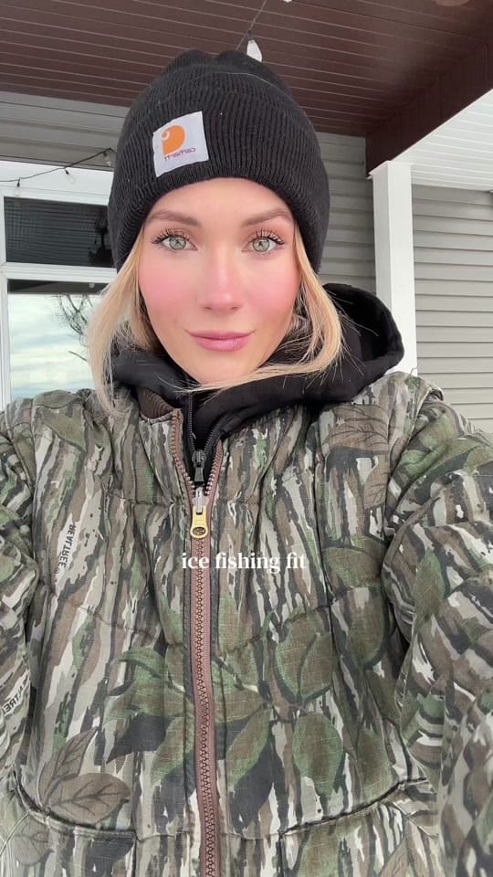 Post 3 by Mads on TikTok (video)