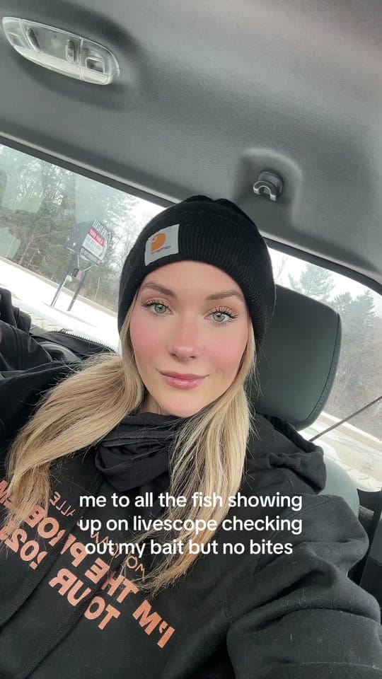 Post 1 by Mads on TikTok (video)