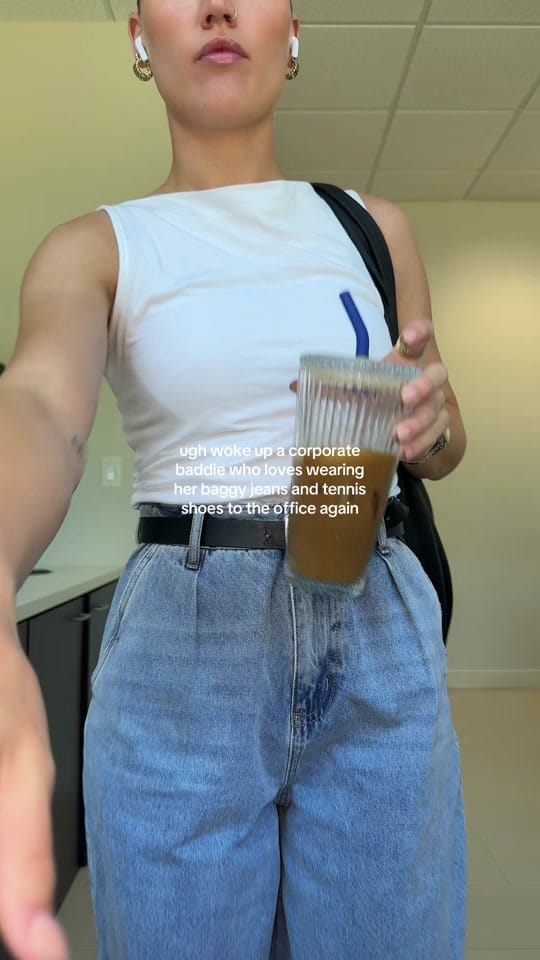 Post 9 by toriifaith (tori or victoria) on TikTok (video)